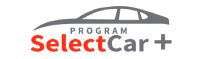 SelectCar+