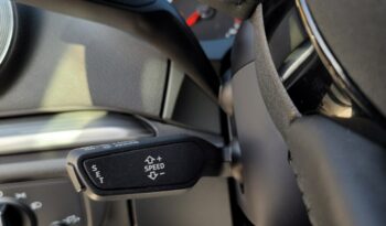 Audi A3 Sport 35 TFSI S-Tronic | Salon Polska Serwisowany Gwarancja FV 23% full