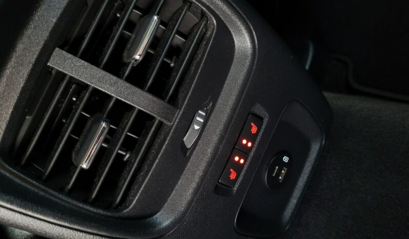 Ford Kuga TITANIUM 1.5 EcoBoost 150KM | Salon Polska Serwisowany Gwarancja FV23% full