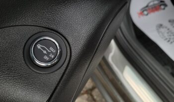 Opel Astra Elite 1.6 CDTI 110KM | Salon Polska Serwisowany Gwarancja FV 23% full