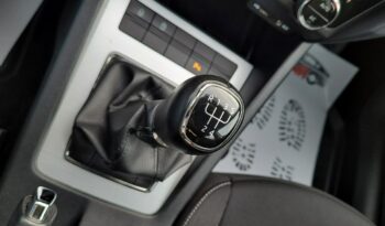 Škoda Octavia Ambition 1.6 TDI 115KM | Salon Polska Serwisowany Gwarancja FV 23% full