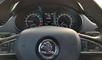 Škoda Octavia Ambition 1.6 TDI 115KM | Salon Polska Serwisowany Gwarancja FV 23% full