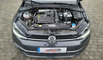 Volkswagen Golf Comfortline 1.4 TSI | Salon Polska Serwisowany Gwarancja FV 23% full