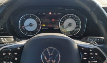 Volkswagen Touareg 3.0 V6 TDI 4Motion Panorama Pneumatyka Hak Salon PL Serwis ASO FV 23% full