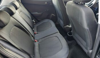 Hyundai i10 Access 1.0 66KM Ekonomiczny Zadbany Salon Polska Serwis ASO FV 23% full