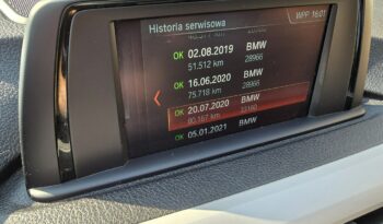 BMW 330 330i 2.0 TwinPower Turbo 252KM Automat Salon Polska Serwis ASO FV 23% full