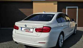 BMW 330 330i 2.0 TwinPower Turbo 252KM Automat Salon Polska Serwis ASO FV 23% full