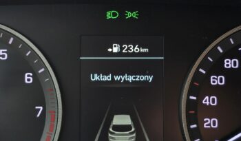 Hyundai Tucson STYLE 1.6 T-GDi 177KM Benzyna Salon Polska Mały przebieg Serwis FV 23% full