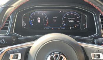 Volkswagen T-Roc Premium SPORT Kolor Ravenna 1.5 TSI 150KM Salon Polska Serwis ASO full