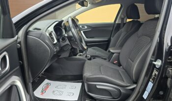 Kia XCeed L T-GDi 140KM Kamera Android CarPlay Salon PL 2020 Mały Przebieg FV23% full