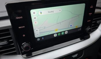 Kia XCeed L T-GDi 140KM Kamera Android CarPlay Salon PL 2020 Mały Przebieg FV23% full