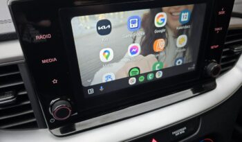 Kia XCeed L T-GDi 140KM Kamera Android CarPlay Salon PL 2020 Mały Przebieg FV23% full