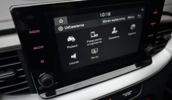 Kia XCeed L T-GDi 140KM Kamera Android CarPlay Salon PL 2020 Mały Przebieg FV23% full