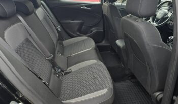 Opel Astra GS Line 1.5 CDTi Salon Polska 2020 Serwis ASO GWARANCJA 3 LATA FV 23% full